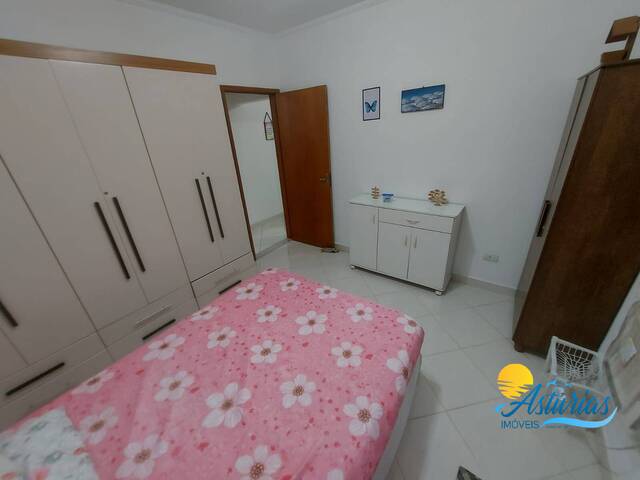 Apartamento para Venda em Guarujá - 5