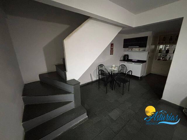 Apartamento para Venda em Guarujá - 5