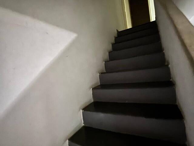 Apartamento para Venda em Guarujá - 4