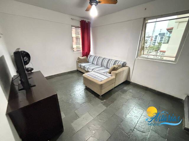 Venda em Jardim Las Palmas - Guarujá