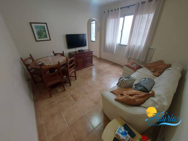 Venda em Jardim Las Palmas - Guarujá