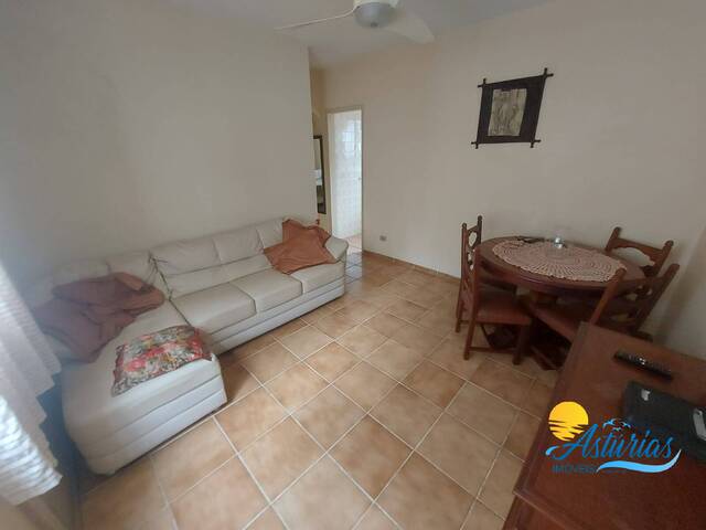 Apartamento para Venda em Guarujá - 4