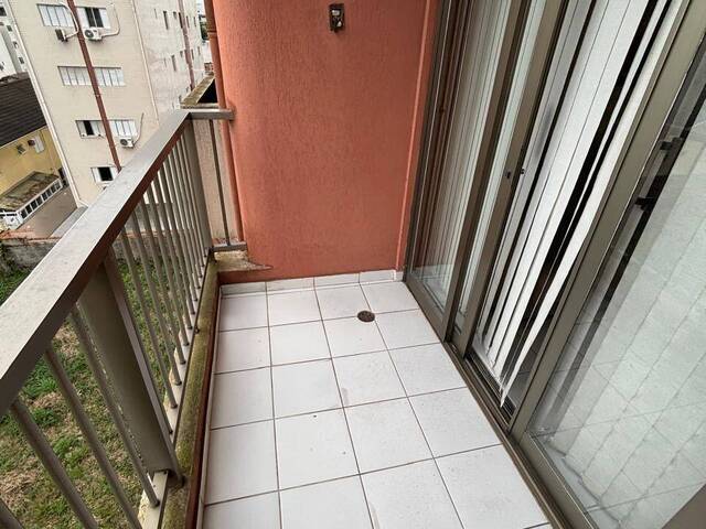 Apartamento para Locação em Guarujá - 4