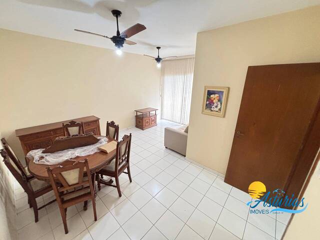 Apartamento para Locação em Guarujá - 5