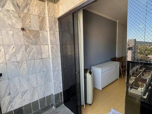 Apartamento para Locação em Guarujá - 5