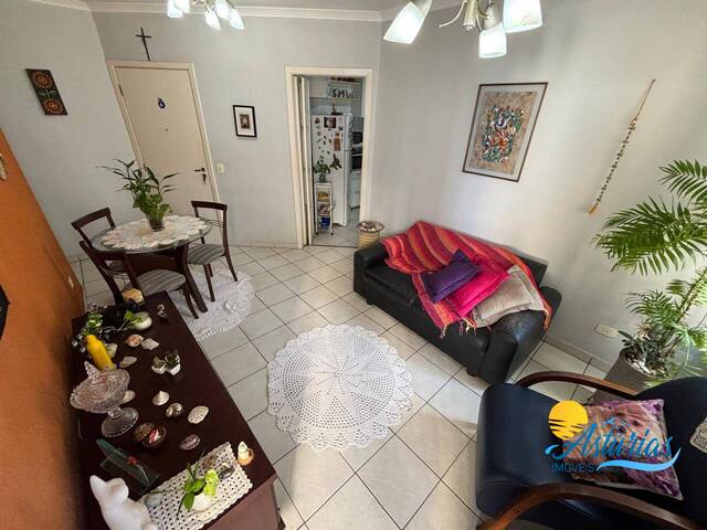 Apartamento para Venda em Guarujá - 4