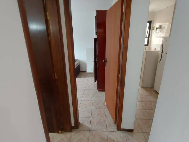 Apartamento para Locação em Guarujá - 4