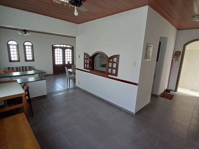 Casa para Venda em Guarujá - 5