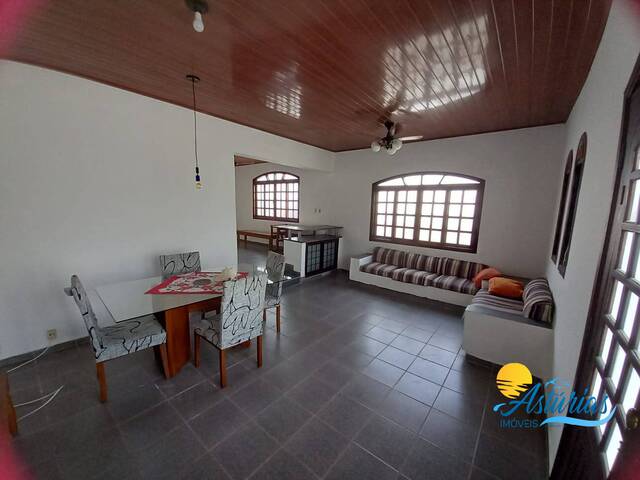 Venda em Guaiúba - Guarujá