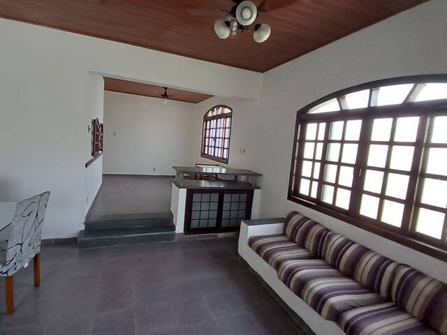 Casa para Venda em Guarujá - 4