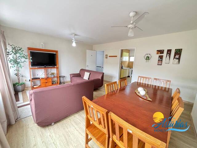 Apartamento para Venda em Guarujá - 5