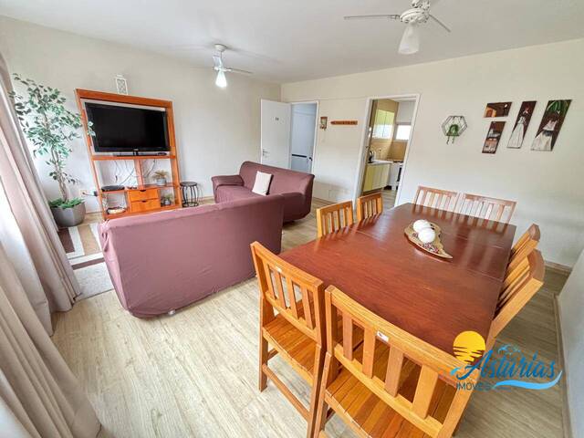 Apartamento para Venda em Guarujá - 4