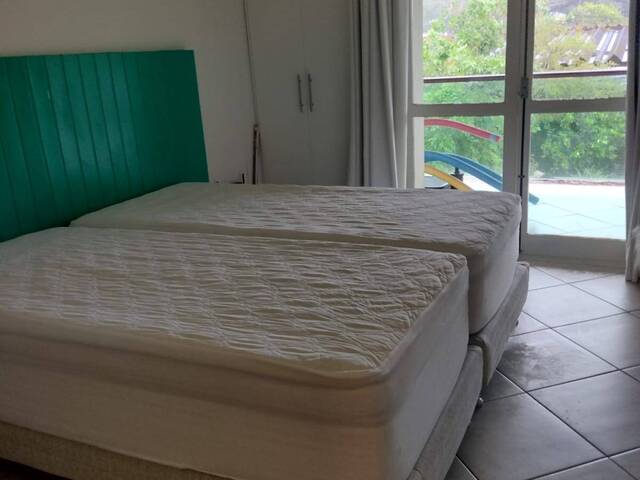 Apartamento para Venda em Guarujá - 5