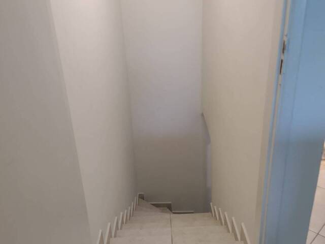 Apartamento para Venda em Guarujá - 4