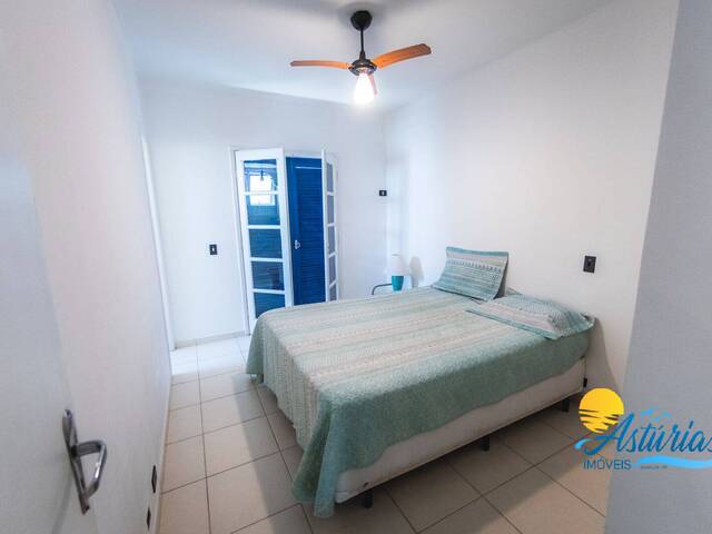 Apartamento para Locação em Guarujá - 4