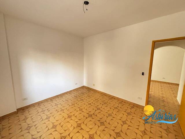 Apartamento para Venda em Guarujá - 5