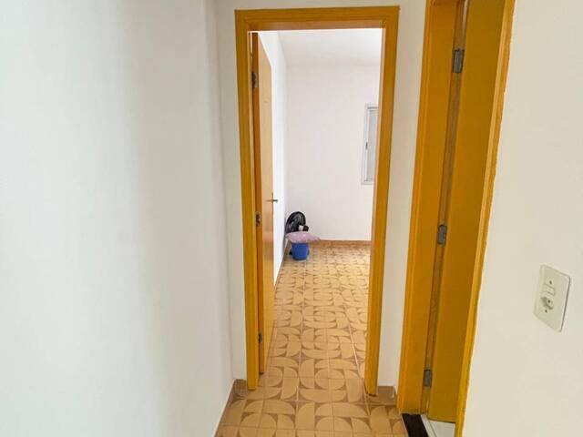 Apartamento para Venda em Guarujá - 4
