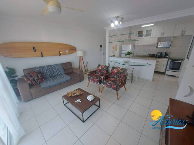 Venda em Vila Alzira - Guarujá