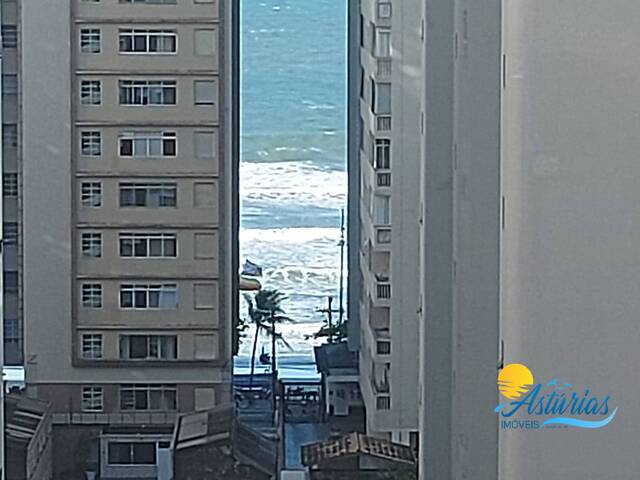 Apartamento para Venda em Guarujá - 4