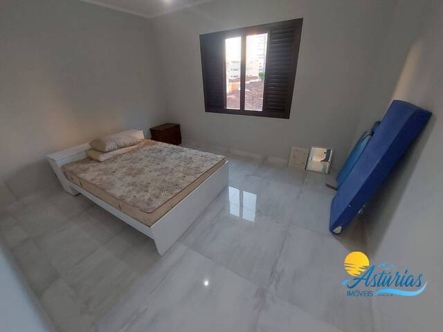 Apartamento para Venda em Guarujá - 4