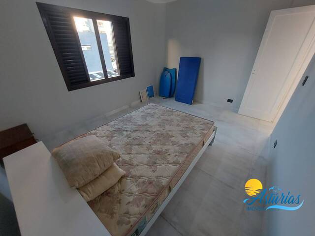 Apartamento para Venda em Guarujá - 5