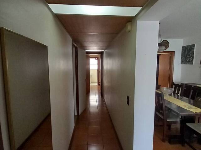 Apartamento para Locação em Guarujá - 4