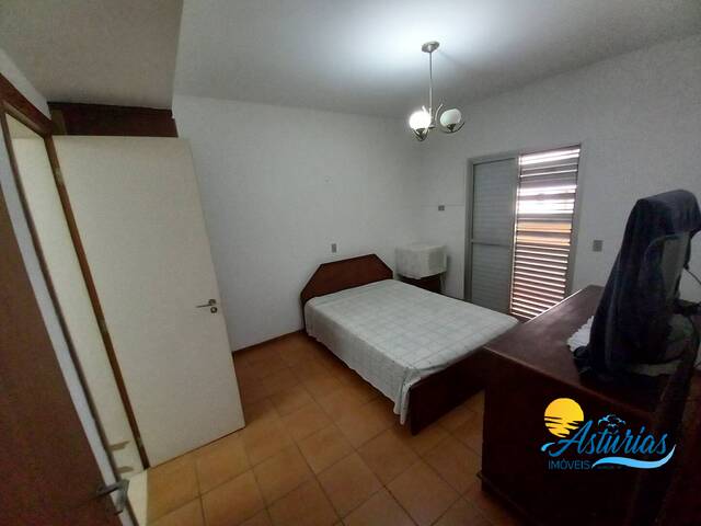 Apartamento para Locação em Guarujá - 5