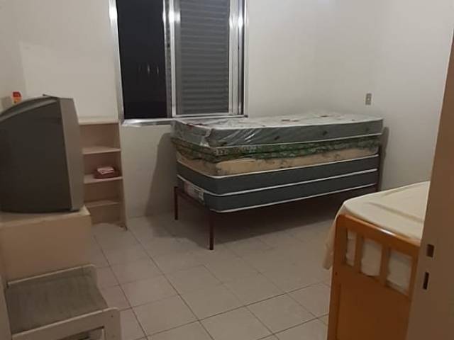 Apartamento para Venda em Guarujá - 4