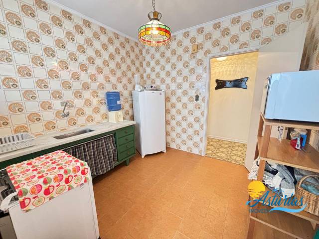 Apartamento para Venda em Guarujá - 4