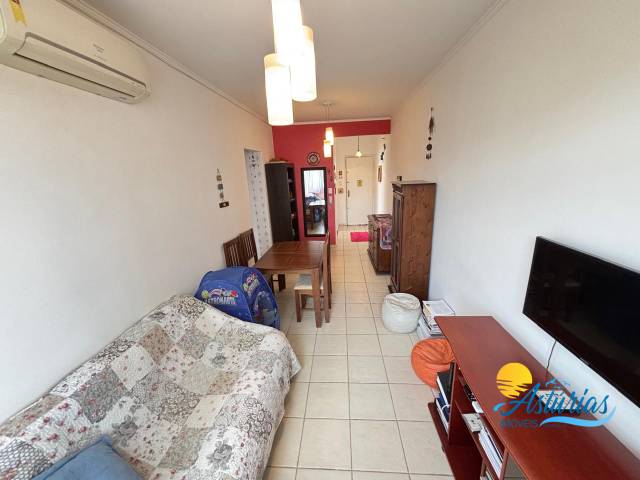 Apartamento para Venda em Guarujá - 4
