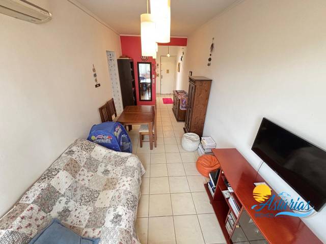 Venda em Jardim Las Palmas - Guarujá