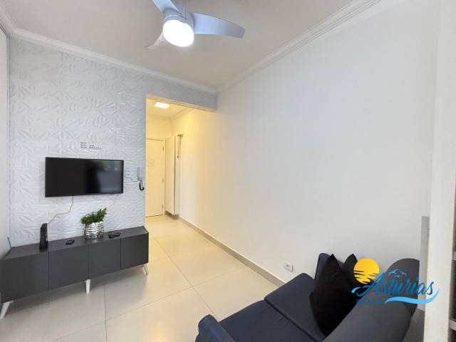 Apartamento para Venda em Guarujá - 4