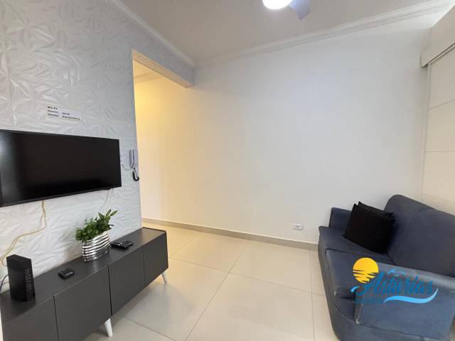 Apartamento para Venda em Guarujá - 5