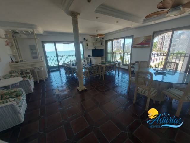 Locação em Vila Luis Antônio - Guarujá