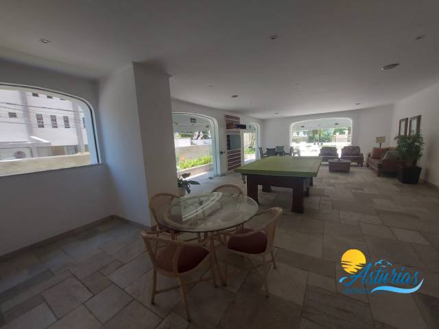 Apartamento para Locação em Guarujá - 4