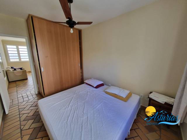 Apartamento para Venda em Guarujá - 4