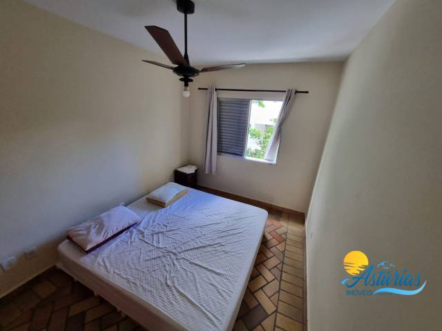 Apartamento para Venda em Guarujá - 5