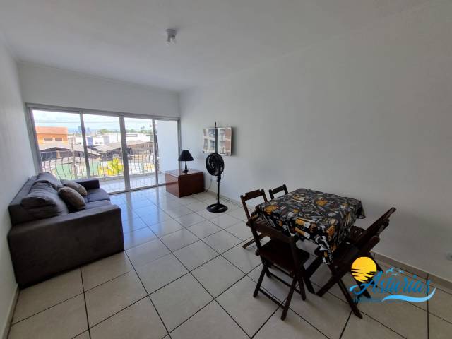 Venda em Jardim Las Palmas - Guarujá