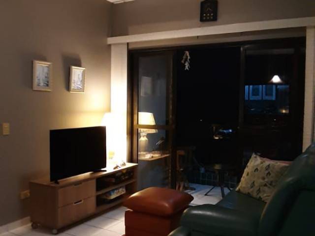 Venda em Jardim Las Palmas - Guarujá