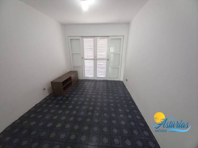 Apartamento para Venda em Guarujá - 4