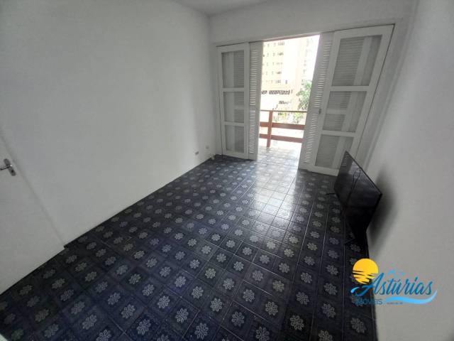 Apartamento para Venda em Guarujá - 5