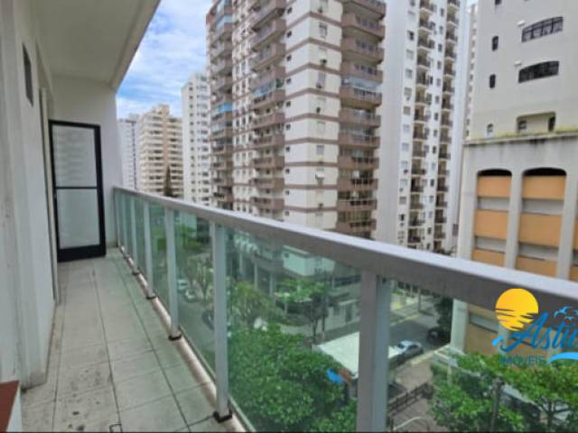 Venda em Pitangueiras - Guarujá