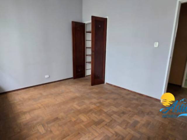 Apartamento para Venda em Guarujá - 5