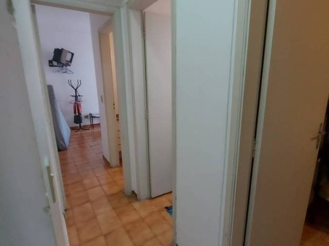 Apartamento para Venda em Guarujá - 5