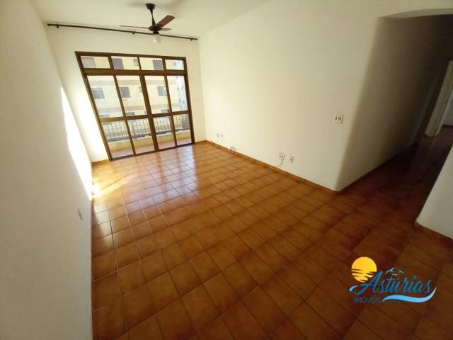 Venda em Jardim Las Palmas - Guarujá