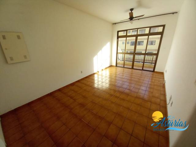Apartamento para Venda em Guarujá - 4