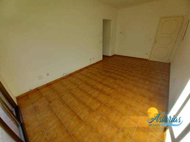 #A22153 - Apartamento para Venda em Guarujá - SP