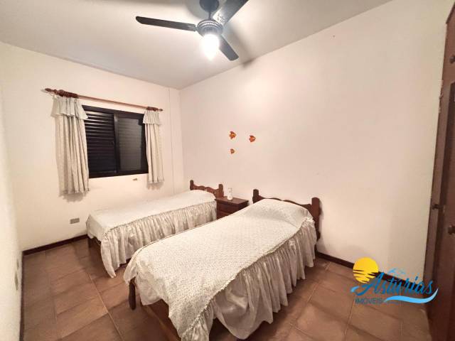 Apartamento para Venda em Guarujá - 4