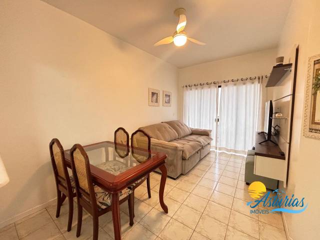 Venda em Jardim Las Palmas - Guarujá