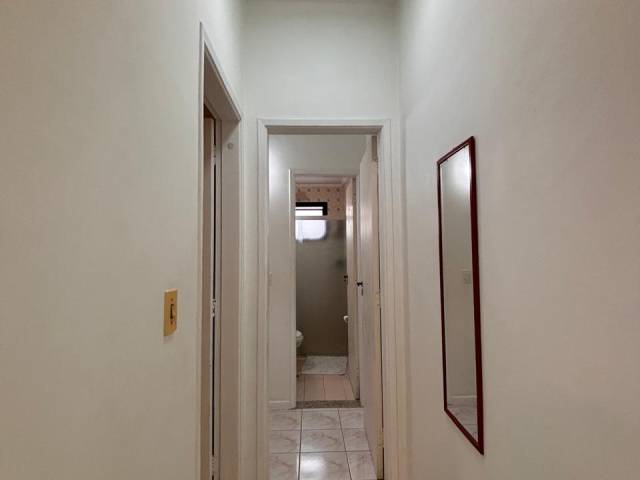 Apartamento para Venda em Guarujá - 4